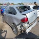 1FAHP3GN4AW132135 2010 Ford Focus Ses auction photo thumbnail 3