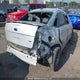 1FAHP3GN4AW132135 2010 Ford Focus Ses auction photo thumbnail 4