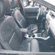 1FAHP3GN4AW132135 2010 Ford Focus Ses auction photo thumbnail 5