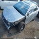 1FAHP3GN4AW132135 2010 Ford Focus Ses auction photo thumbnail 6