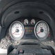 1FAHP3GN4AW132135 2010 Ford Focus Ses auction photo thumbnail 7