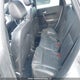 1FAHP3GN4AW132135 2010 Ford Focus Ses auction photo thumbnail 8