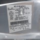 1FAHP3GN4AW132135 2010 Ford Focus Ses auction photo thumbnail 9