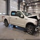1FTEW1EF1GFC88092 2016 Ford F150 Supercrew auction photo thumbnail 13