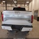 1FTEW1EF1GFC88092 2016 Ford F150 Supercrew auction photo thumbnail 15