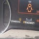 1FTEW1EF1GFC88092 2016 Ford F150 Supercrew auction photo thumbnail 16