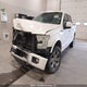 1FTEW1EF1GFC88092 2016 Ford F150 Supercrew auction photo thumbnail 2
