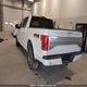 1FTEW1EF1GFC88092 2016 Ford F150 Supercrew auction photo thumbnail 3