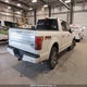 1FTEW1EF1GFC88092 2016 Ford F150 Supercrew auction photo thumbnail 4