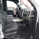 1FTEW1EF1GFC88092 2016 Ford F150 Supercrew auction photo thumbnail 5
