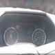 1FTEW1EF1GFC88092 2016 Ford F150 Supercrew auction photo thumbnail 7