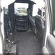 1FTEW1EF1GFC88092 2016 Ford F150 Supercrew auction photo thumbnail 8