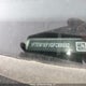 1FTEW1EF1GFC88092 2016 Ford F150 Supercrew auction photo thumbnail 9