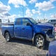 1C6RR7FT7FS677879 2015 Ram 1500 St auction photo thumbnail 13