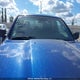 1C6RR7FT7FS677879 2015 Ram 1500 St auction photo thumbnail 17