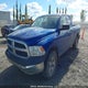 1C6RR7FT7FS677879 2015 Ram 1500 St auction photo thumbnail 2