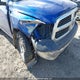 1C6RR7FT7FS677879 2015 Ram 1500 St auction photo thumbnail 6
