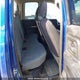 1C6RR7FT7FS677879 2015 Ram 1500 St auction photo thumbnail 8