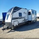 573TE3229N6634533 2022 Grand Design 2970Rl auction photo thumbnail 2