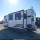 573TE3229N6634533 2022 Grand Design 2970Rl auction photo thumbnail 3