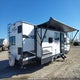 573TE3229N6634533 2022 Grand Design 2970Rl auction photo thumbnail 4