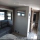573TE3229N6634533 2022 Grand Design 2970Rl auction photo thumbnail 5
