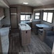 573TE3229N6634533 2022 Grand Design 2970Rl auction photo thumbnail 8