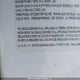 573TE3229N6634533 2022 Grand Design 2970Rl auction photo thumbnail 9
