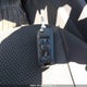 3VWC57BUXKM185372 2019 Volkswagen Jetta auction photo thumbnail 11