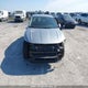 3VWC57BUXKM185372 2019 Volkswagen Jetta auction photo thumbnail 13