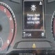 3VWC57BUXKM185372 2019 Volkswagen Jetta auction photo thumbnail 16