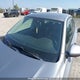 3VWC57BUXKM185372 2019 Volkswagen Jetta auction photo thumbnail 18