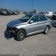 3VWC57BUXKM185372 2019 Volkswagen Jetta auction photo thumbnail 2