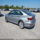 3VWC57BUXKM185372 2019 Volkswagen Jetta auction photo thumbnail 3