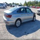 3VWC57BUXKM185372 2019 Volkswagen Jetta auction photo thumbnail 4