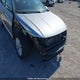 3VWC57BUXKM185372 2019 Volkswagen Jetta auction photo thumbnail 6