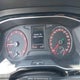 3VWC57BUXKM185372 2019 Volkswagen Jetta auction photo thumbnail 7