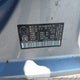 3VWC57BUXKM185372 2019 Volkswagen Jetta auction photo thumbnail 9