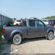 1N6AD0FV0GN700459 2016 Nissan Frontier auction photo thumbnail 14