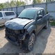 1N6AD0FV0GN700459 2016 Nissan Frontier auction photo thumbnail 2