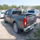 1N6AD0FV0GN700459 2016 Nissan Frontier auction photo thumbnail 3