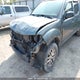 1N6AD0FV0GN700459 2016 Nissan Frontier auction photo thumbnail 6