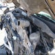 1GC1KXEY0JF264663 2018 Chevrolet Silverado 2500Hd auction photo thumbnail 10