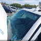 1GC1KXEY0JF264663 2018 Chevrolet Silverado 2500Hd auction photo thumbnail 18