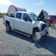 1GC1KXEY0JF264663 2018 Chevrolet Silverado 2500Hd auction photo thumbnail 1