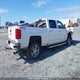1GC1KXEY0JF264663 2018 Chevrolet Silverado 2500Hd auction photo thumbnail 4