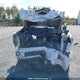1GC1KXEY0JF264663 2018 Chevrolet Silverado 2500Hd auction photo thumbnail 6