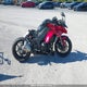 JKAZXCM19FA005170 2015 Kawasaki Zx1000 M auction photo thumbnail 13