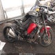 JKAZXCM19FA005170 2015 Kawasaki Zx1000 M auction photo thumbnail 15