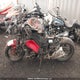 JKAZXCM19FA005170 2015 Kawasaki Zx1000 M auction photo thumbnail 16